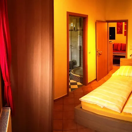 Havelapartments Berlin