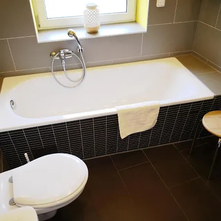 Havelapartments *