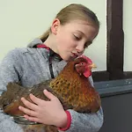 Havelapartments Kwatera prywatna Berlin