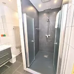 Privatunterkunft Havelapartments *