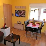 Havelapartments