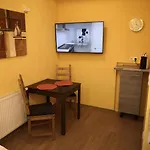 Havelapartments Berlin