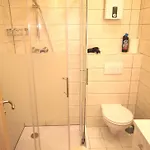 Privatunterkunft Havelapartments Berlin