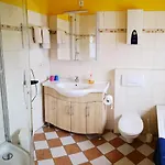 Havelapartments Privatunterkunft