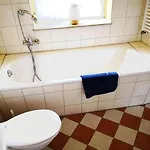Havelapartments * Berlin