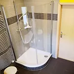 Havelapartments