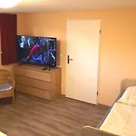 Rum i privatbostad Havelapartments