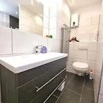 Rum i privatbostad Havelapartments