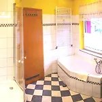 Rum i privatbostad Havelapartments Berlin