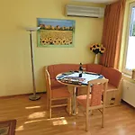 Havelapartments Berlin