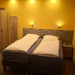 Havelapartments Rum i privatbostad Berlin