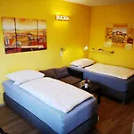 Havelapartments * Berlin