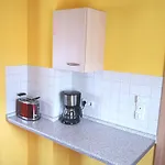 Havelapartments Berlin