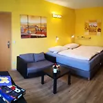 Havelapartments Berlin