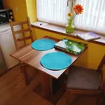 Havelapartments *